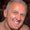 Photo of Bernd H.