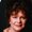 Photo of Elizabeth H.
