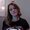 Photo of Tanya R.