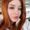 Photo of Emely B.