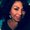 Photo of Jeanette T.