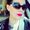 Photo of Shan R.