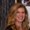 Photo of Sherry E.