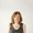 Photo of Laura P.