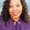 Photo of Latasha P.