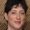 Photo of Audrey K.