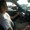 Photo of Jayden A.