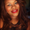 Photo of Nia T.