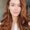 Photo of Rachel S.