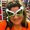 Photo of Stephanie M.