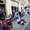 Photo of Qype User (single…)
