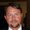 Photo of Mike T.