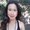 Photo of Iris K L.
