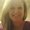 Photo of Sherri M.