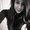 Photo of Raquel F.