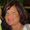 Photo of Kathy D.