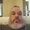Photo of Chuck M.