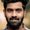Photo of Arav L.
