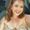 Photo of Jessica D.
