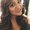 Photo of Gia A.