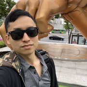 google avatar