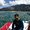 Photo of Prashant S.