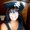 Photo of Gail G.