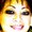 Photo of Erlinda P.