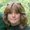 Photo of Cheri D.