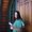 Photo of Gina M.