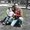 Photo of Naveed S.