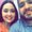 Photo of Lizeth H.