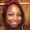 Photo of Aja M.