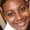 Photo of Crystal B.