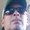 Photo of Alex A.