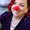Photo of Marilyn G.