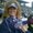 Photo of Diane F.