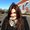 Photo of Kasia A.