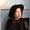 Photo of Allyssa T.