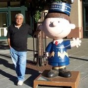 google avatar