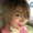 Photo of Tamara C.