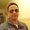 Photo of Esteban Y.