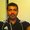 Photo of Ramu K.