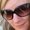 Photo of Jennifer O.