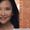 Photo of Imelda A.