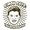 Photo of Joe S.