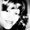 Photo of Carrie S.
