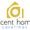 Photo of Accent Homes C.