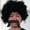 Photo of Richad K.