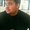 Photo of Jose S.